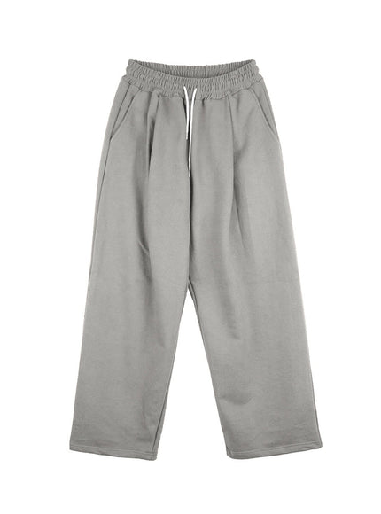 mens-pintuck-wide-leg-sweatpants-in426