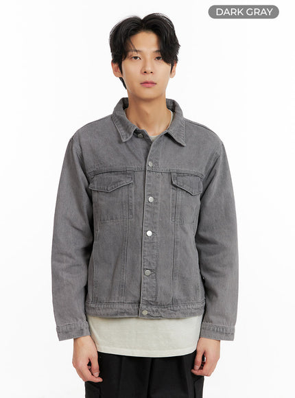 mens-denim-buttoned-jacket-ia402