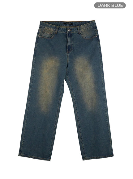 mens-wide-fit-straight-jeans-ig427