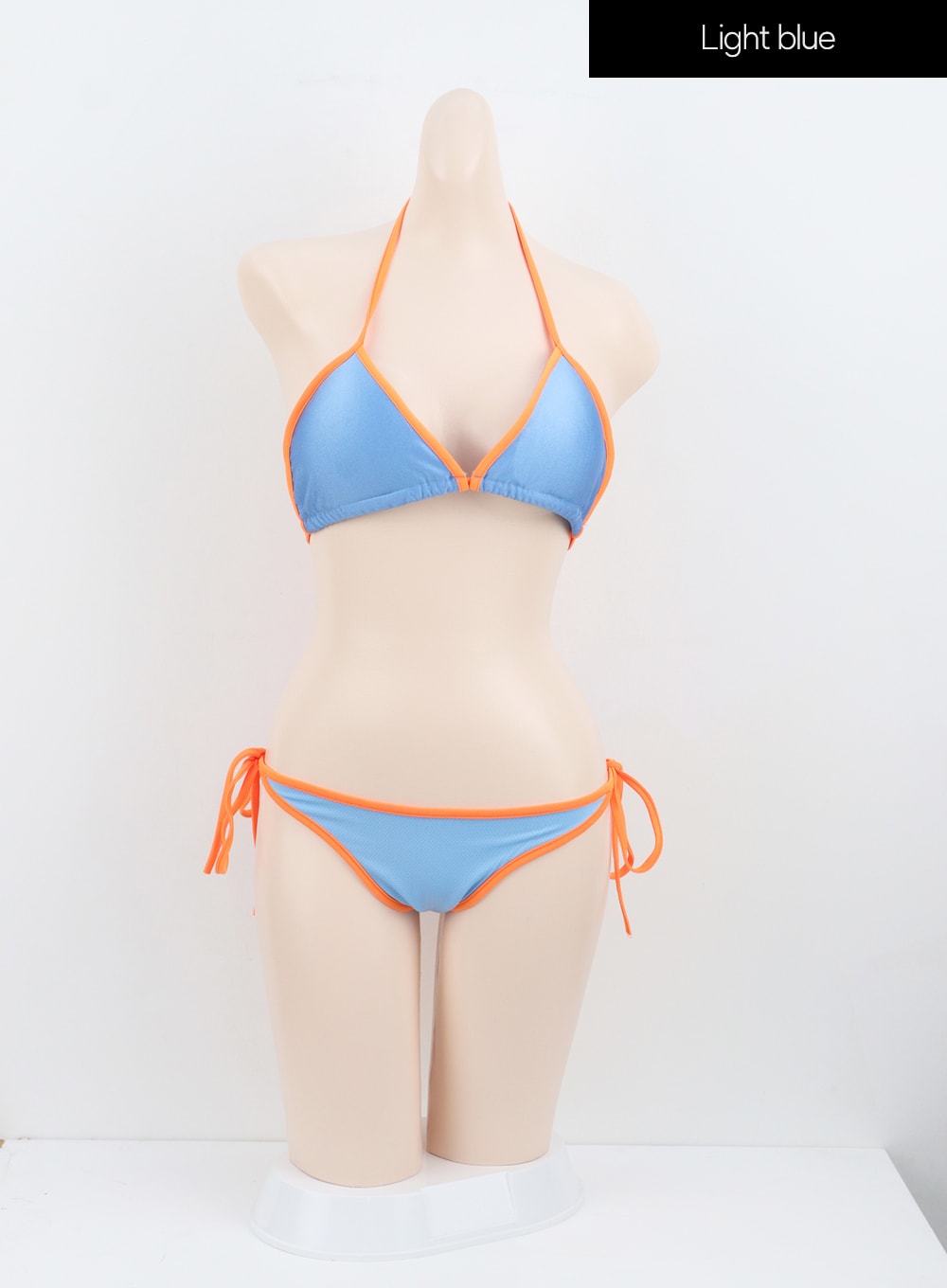 two-color-side-tie-bikini-set-iu301