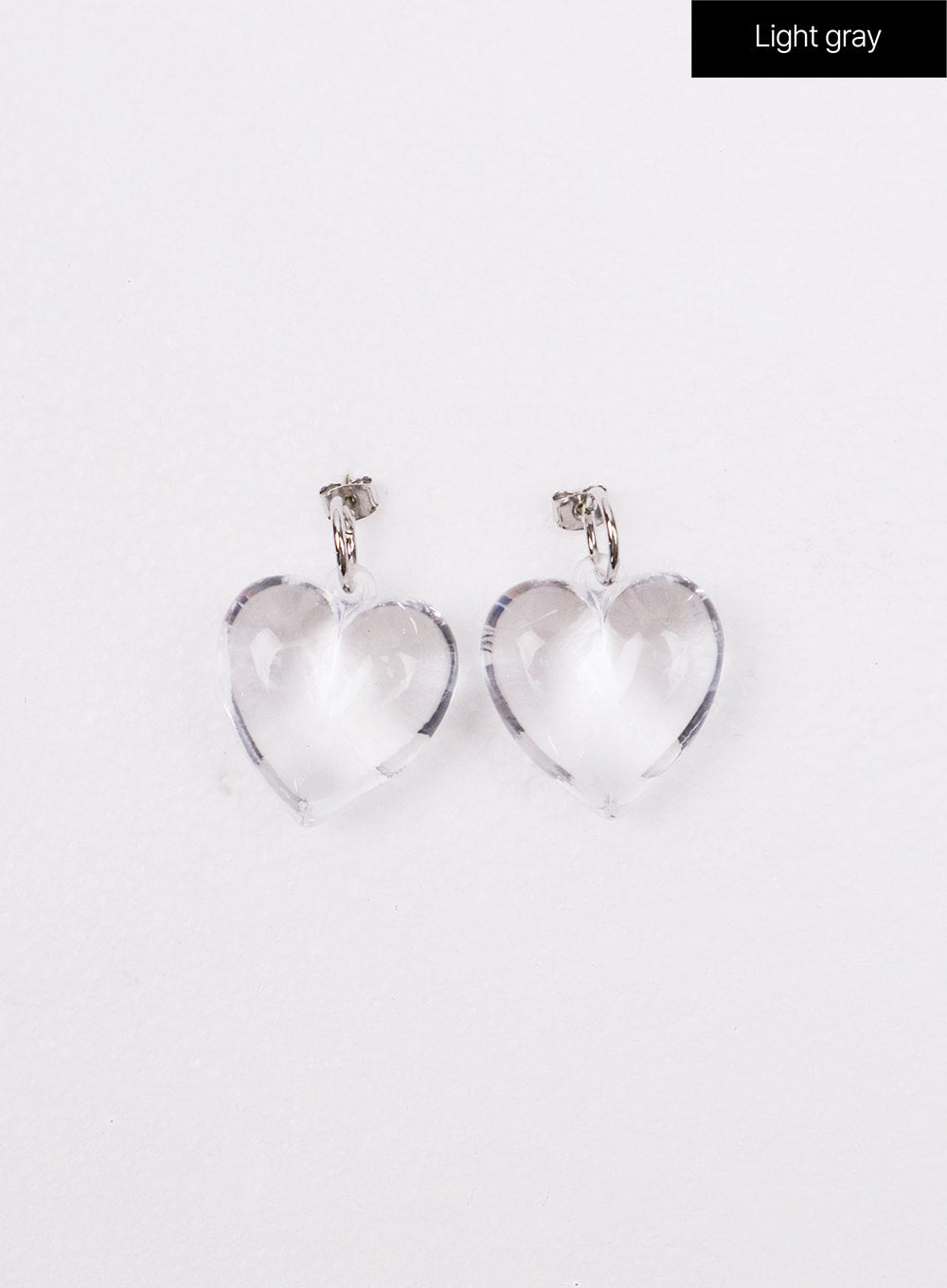 heart-drop-earrings-ij419