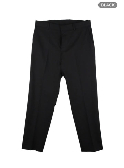 mens-cropped-tailored-pants-ia402