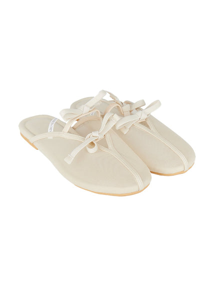 sheer-ribbon-flats-iy513