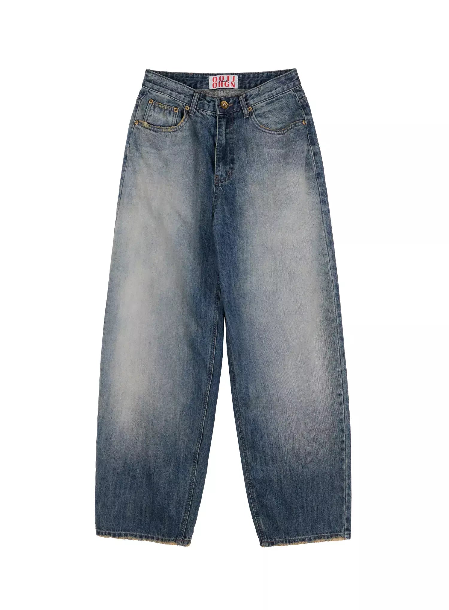 ara-vintage-loose-fit-jeans-in507