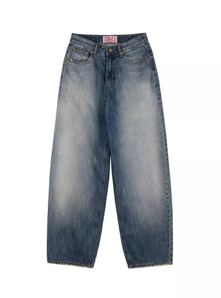 ara-vintage-loose-fit-jeans-in507