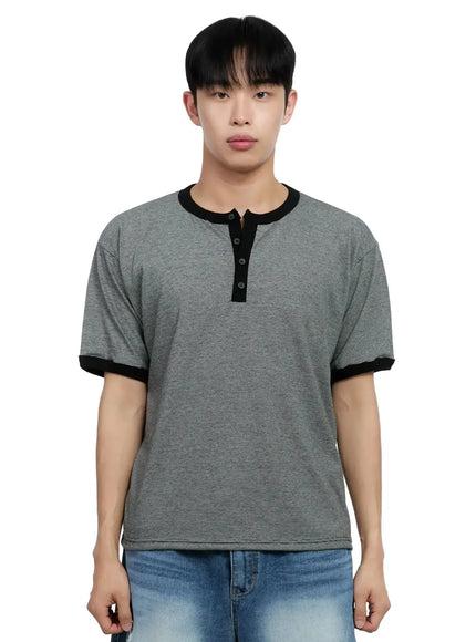 mens-striped-henley-t-shirt-ig520