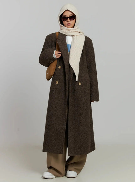 mohair-long-coat-ij505