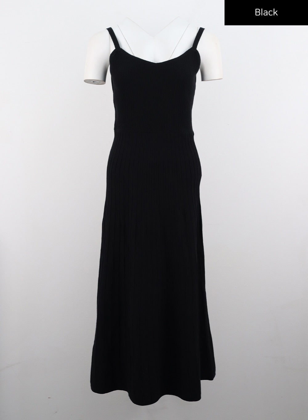 sleeveless-rib-dress-and-cardigan-set-io320