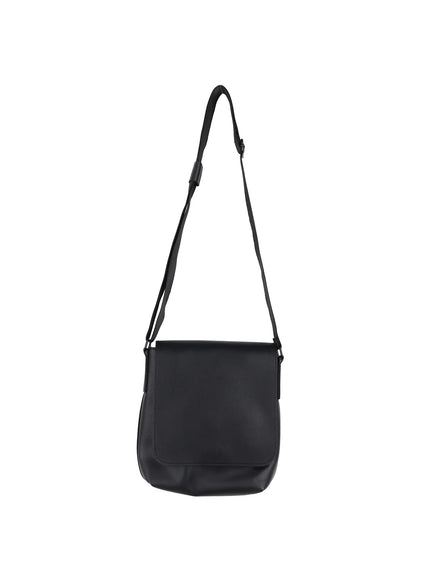 mens-classic-crossbody-bag-is502