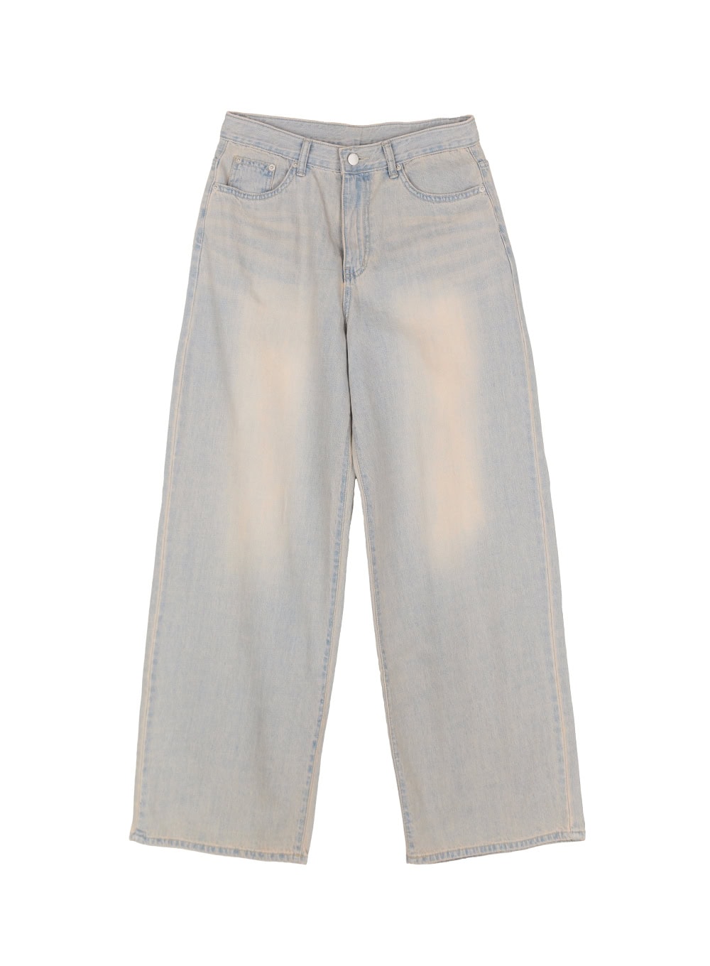 mielle-washed-wide-leg-jeans-iy516