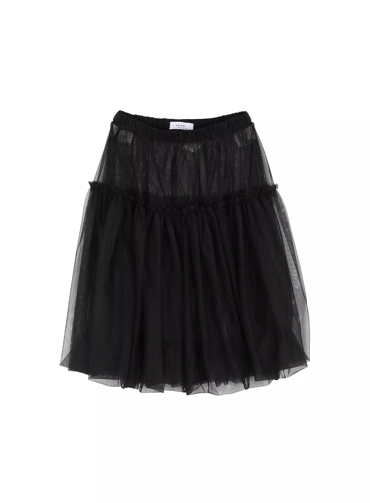 tulle-asymmetric-midi-skirt-iu525