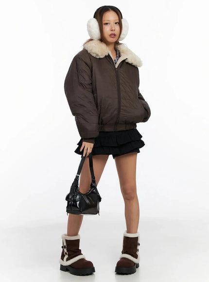 reversible-quilted-bomber-jacket-in528