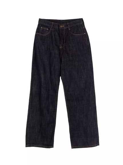 henley-non-fade-straight-jeans-id504