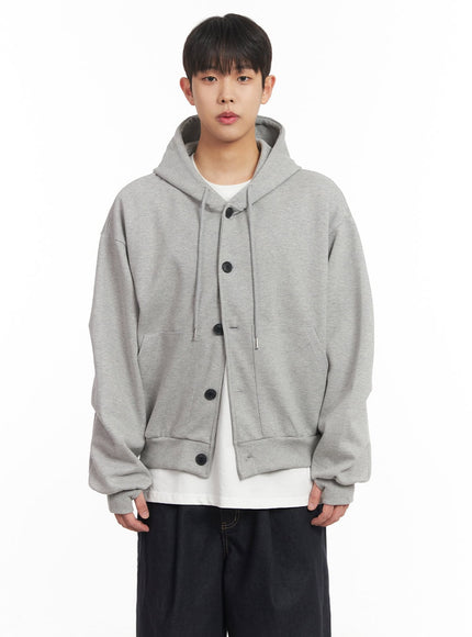 mens-buttoned-hoodie-im517