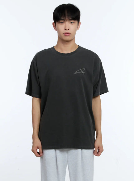 mens-vintage-washed-cotton-tee-ig515