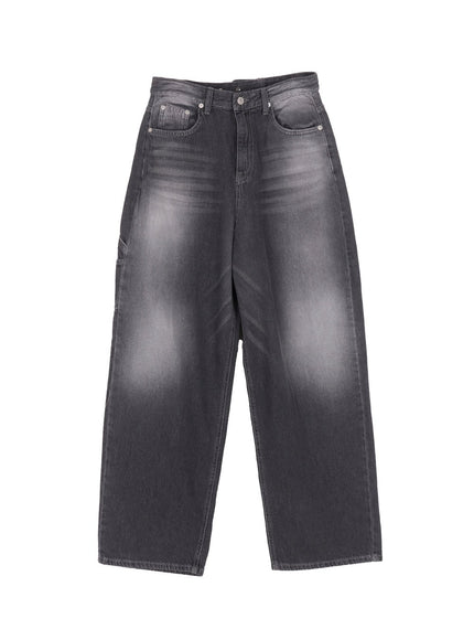 mariana-washed-wide-leg-jeans-ia528