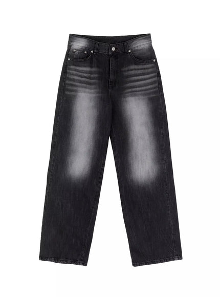 mens-washed-wide-jeans-in506