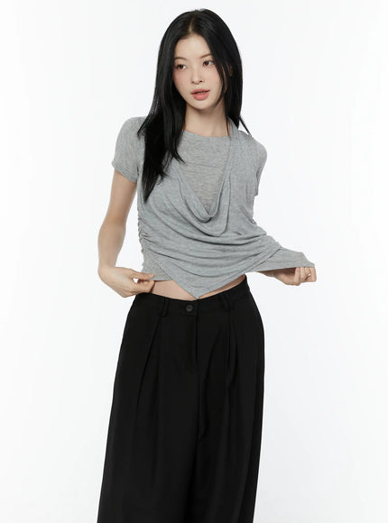 draped-halter-neck-layered-tee-iu503