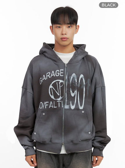 mens-paint-washed-graphic-zip-up-hoodie-io420