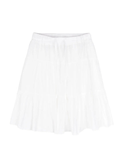 layered-chiffon-tiered-skirt-iy525