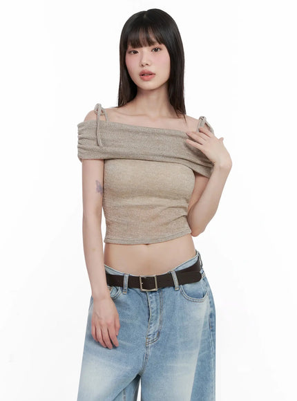 textured-off-shoulder-knit-top-il531