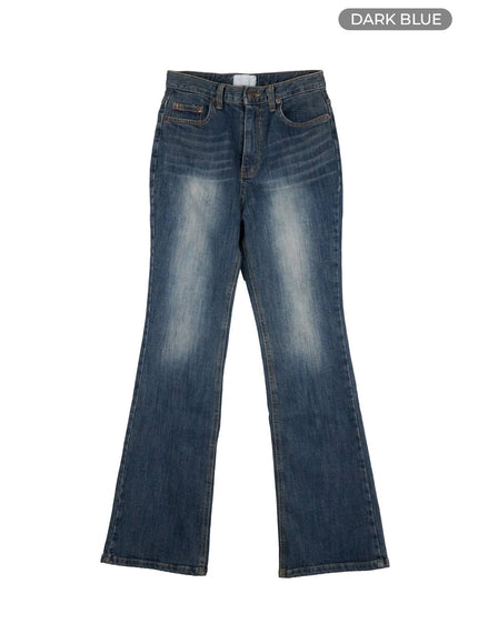 gem-washed-slim-bootcut-pants-ig405