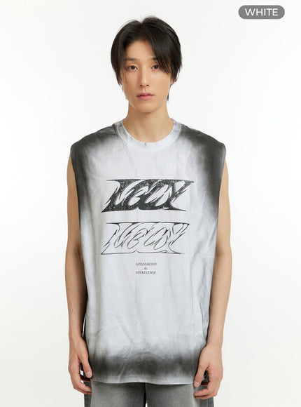 mens-cotton-graphic-sleeveless-t-shirt-il418