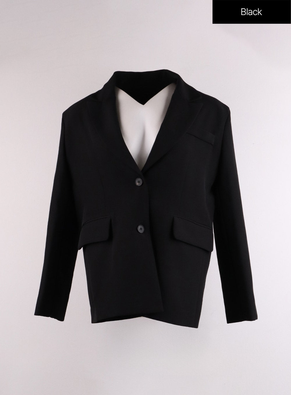 oversized-solid-blazer-jacket-if402