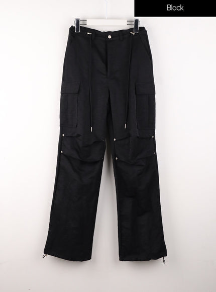loosefit-cargo-parachute-pants-is319