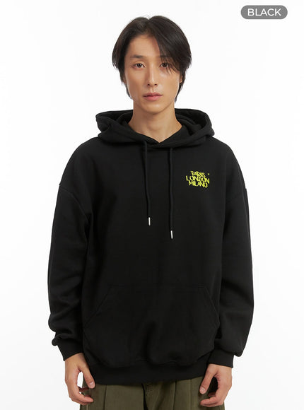 mens-embroidered-oversized-hoodie-black-io417