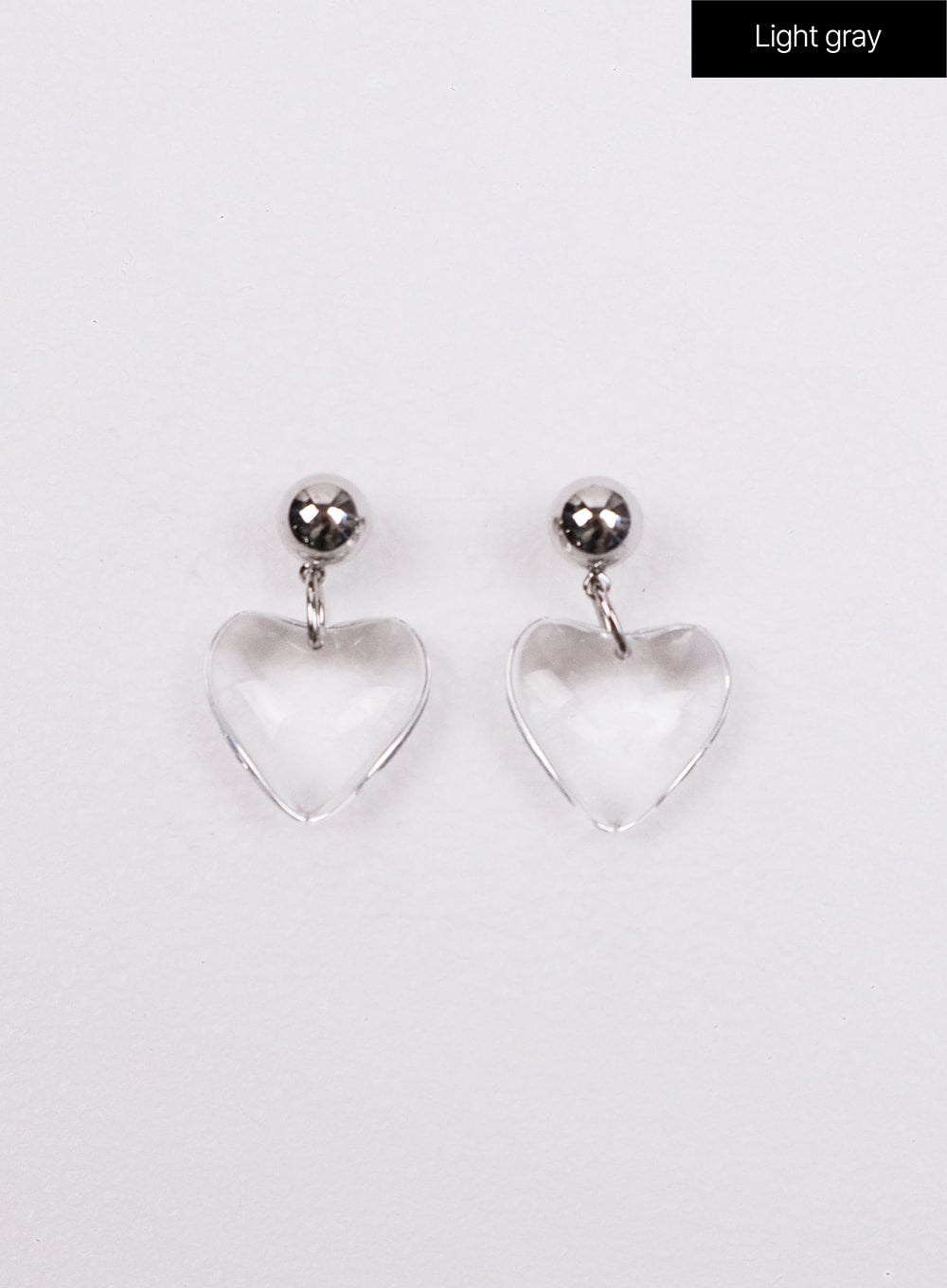 heart-stud-earrings-ij419