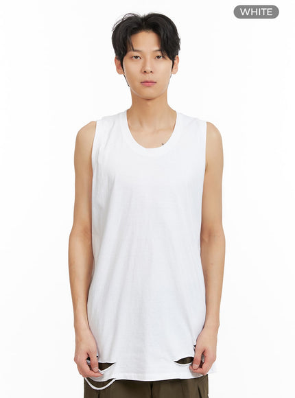 mens-cut-out-sleeveless-top-ia402