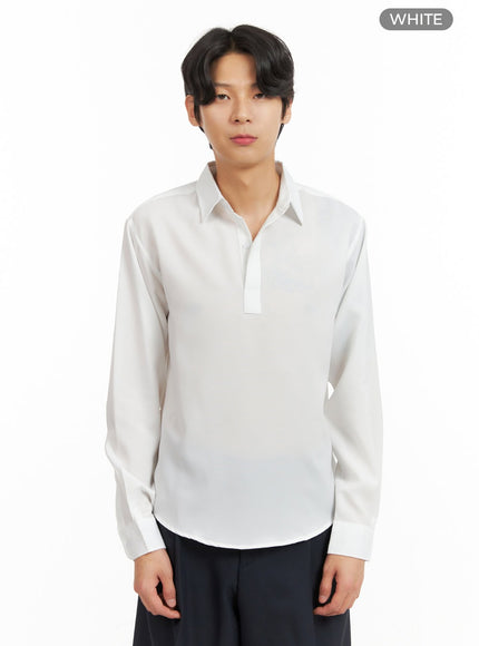 mens-collared-long-sleeve-shirt-iy416