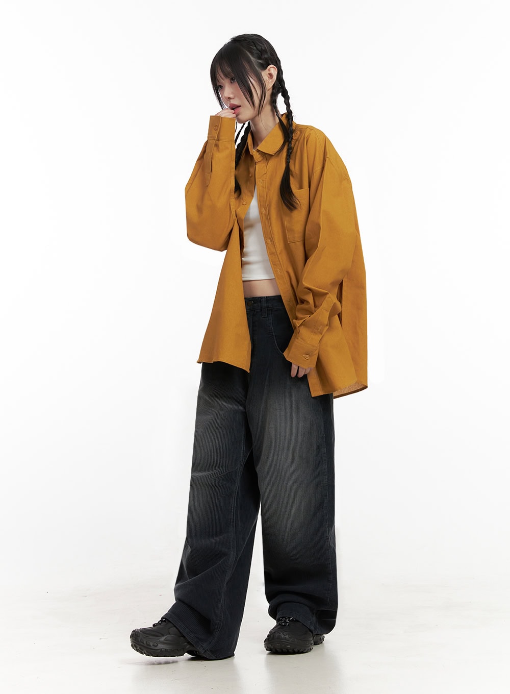 oversize-collared-shirt-id402