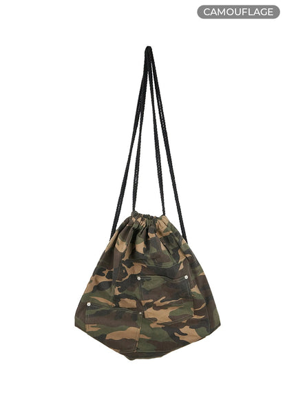 mens-camo-gymsack-il418