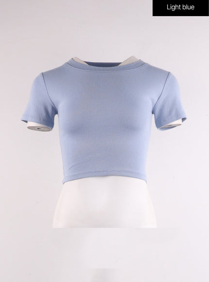 crew-neck-slim-crop-top-if402