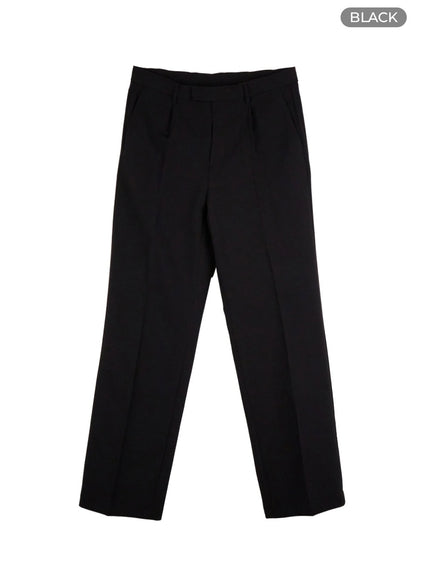 mens-straight-line-fit-pants-io417