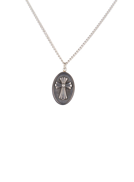 mens-faith-pendant-necklace-iy508