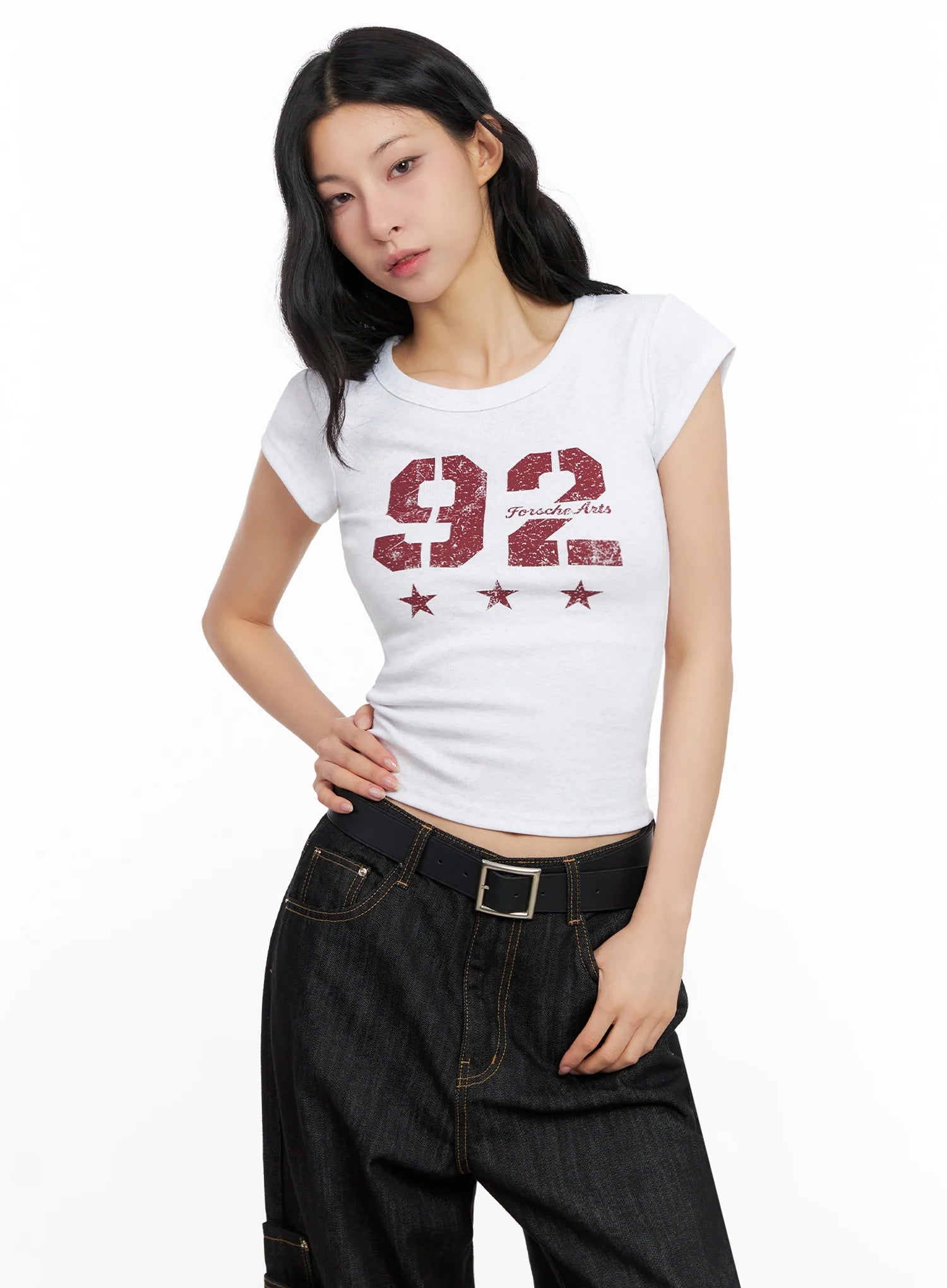 retro-92-graphic-top-ig508