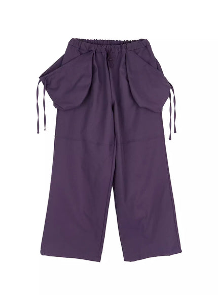 wide-leg-pocket-string-pants-ia523