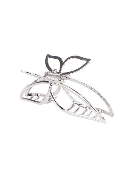 metallic-wing-hair-clip-cm519