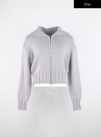 oversized-zip-up-knit-sweater-in330