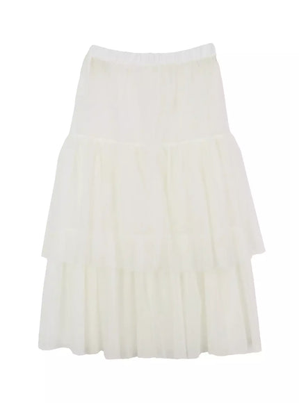 chiffon-layered-midi-skirt-im523