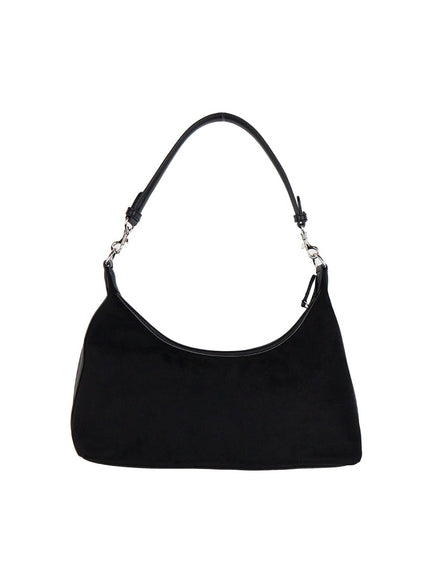 classic-suede-shoulder-bag-id402