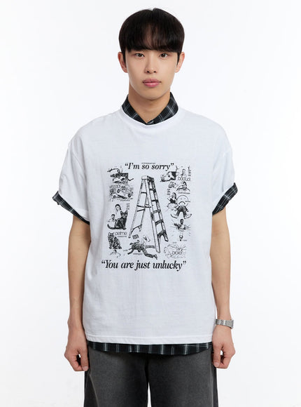 men-s-sketch-graphic-t-shirt-iy530