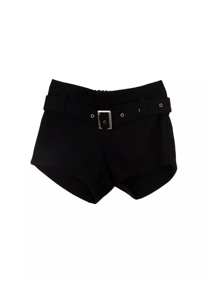 high-waist-belted-shorts-im502