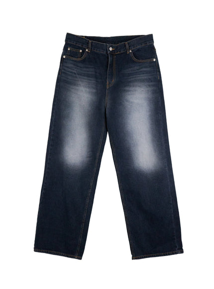 mens-washed-denim-jeans-in411