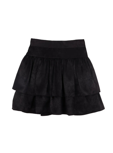 layered-satin-ruffle-skirt-if520