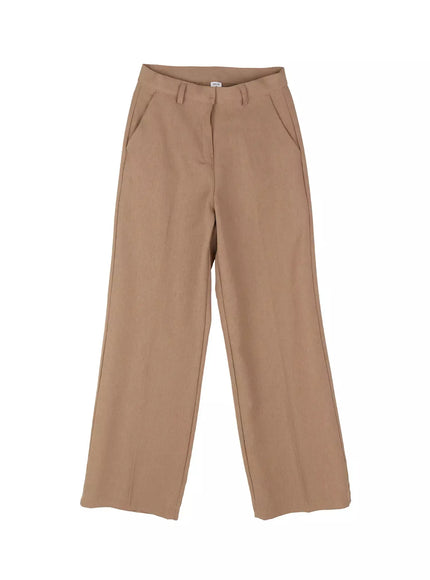 classic-wide-fit-slacks-beige-iu512