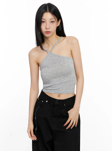 x-strap-cami-top-ig508